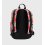 Mochila Blossom