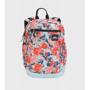 Mochila Blossom