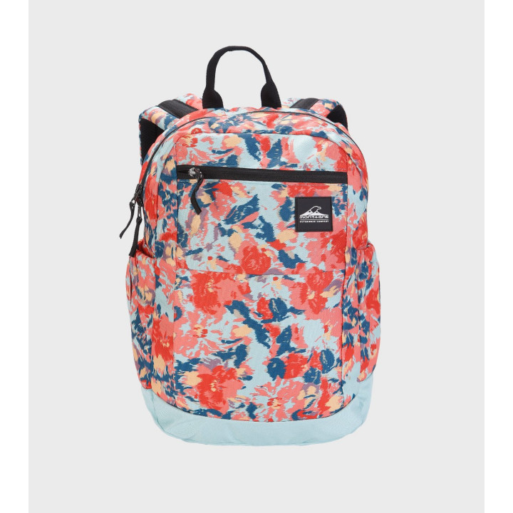 Mochila Blossom