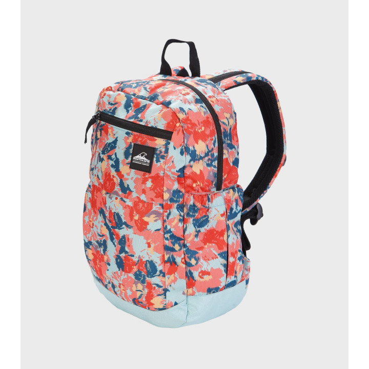 Mochila Blossom