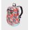 Mochila Blossom