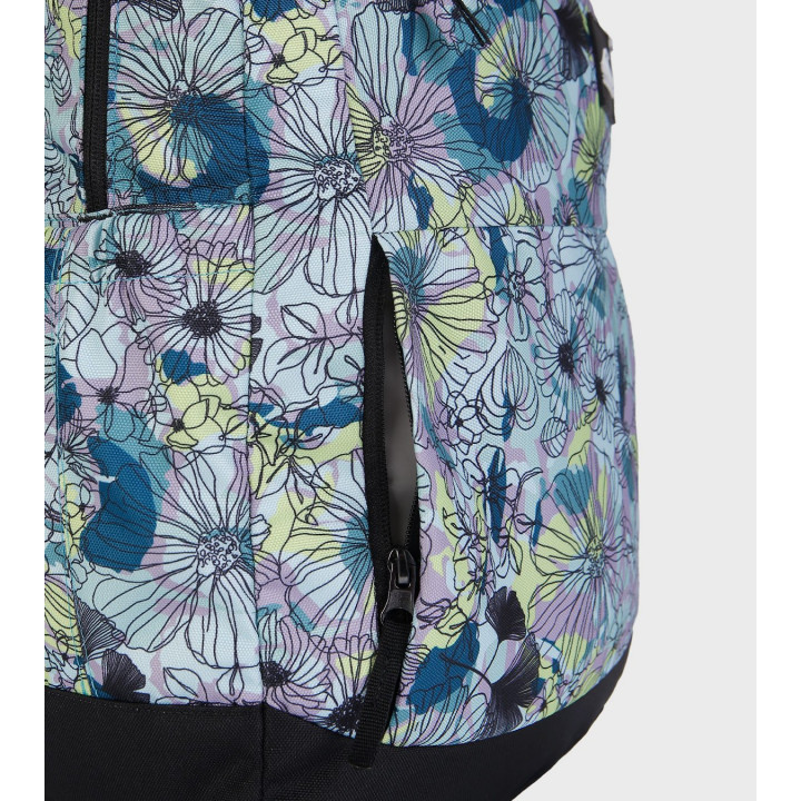 Mochila Blossom