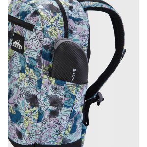 Mochila Blossom