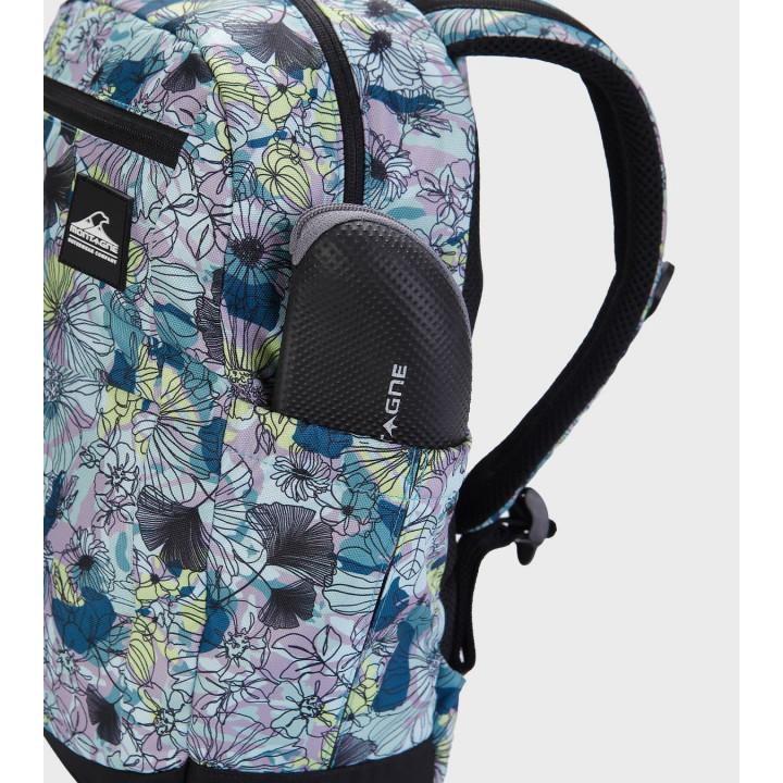 Mochila Blossom