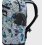 Mochila Blossom