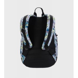 Mochila Blossom