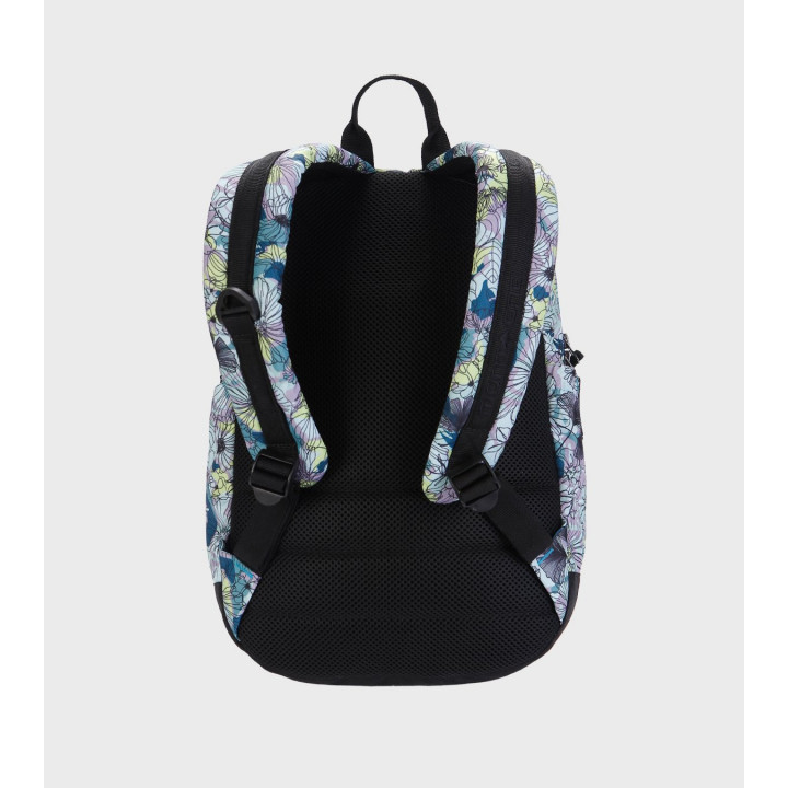 Mochila Blossom