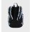 Mochila Blossom