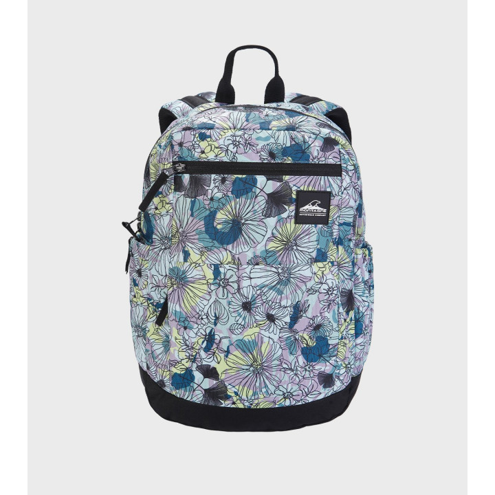Mochila Blossom
