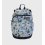 Mochila Blossom