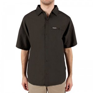 Montagne: camisas, camisa, camisas hombres, camisas de, camisas de hombre, camisas con protección solar, camisa de hombre, camis