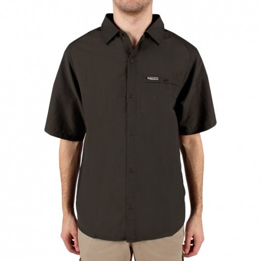 Montagne: camisas, camisa, camisas hombres, camisas de, camisas de hombre, camisas con protección solar, camisa de hombre, camis Montagne: camisas, camisa, camisas hombres, camisas de, camisas de hombre, camisas con protección solar, camisa de hombre, camis