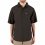 Montagne: camisas, camisa, camisas hombres, camisas de, camisas de hombre, camisas con protección solar, camisa de hombre, camis