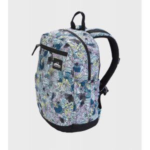 Mochila Blossom