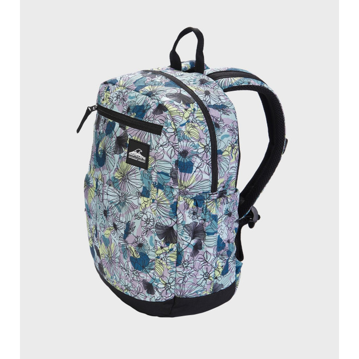 Mochila Blossom