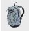 Mochila Blossom