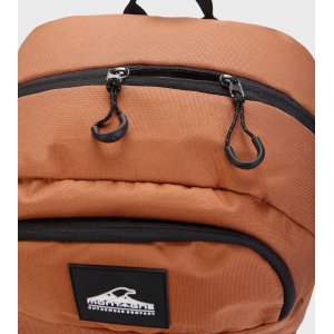 Mochila Switch 30 Lts