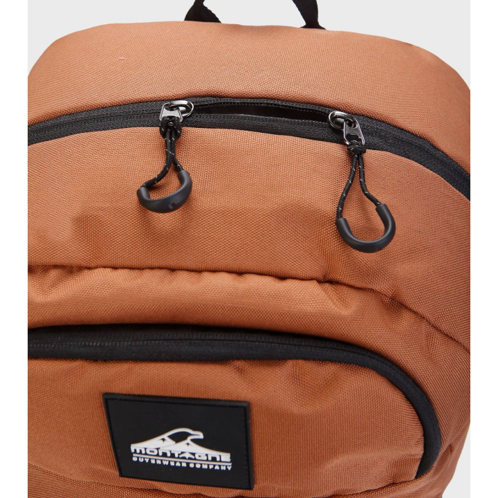 Mochila Switch 30 Lts