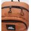 Mochila Switch 30 Lts