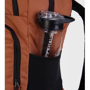 Mochila Switch 30 Lts