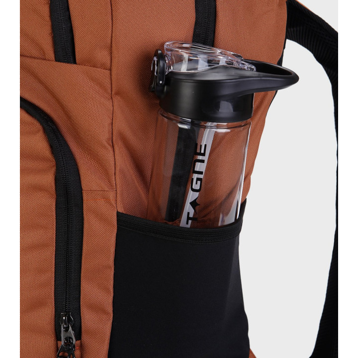 Mochila Switch 30 Lts