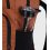 Mochila Switch 30 Lts