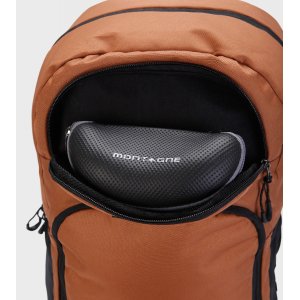 Mochila Switch 30 Lts