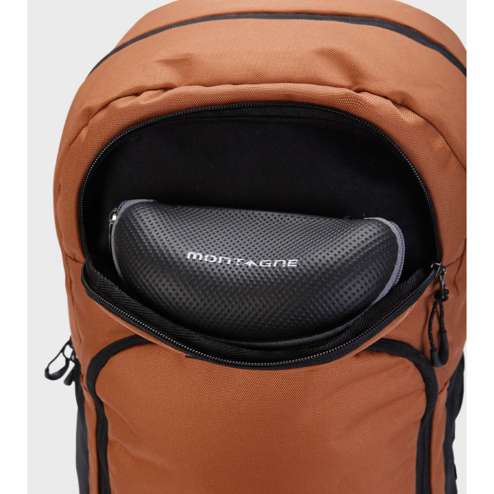 Mochila Switch 30 Lts