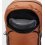 Mochila Switch 30 Lts