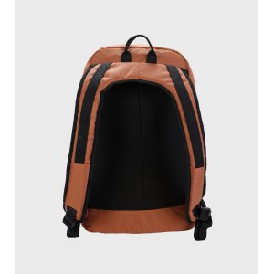 Mochila Switch 30 Lts