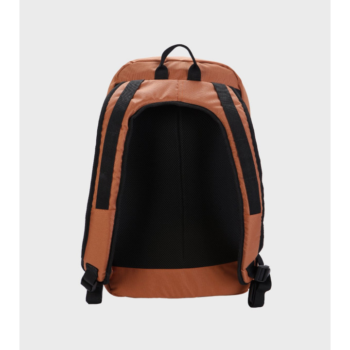 Mochila Switch 30 Lts