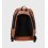 Mochila Switch 30 Lts