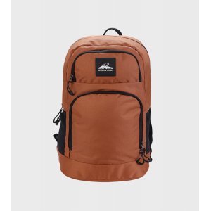 Mochila Switch 30 Lts