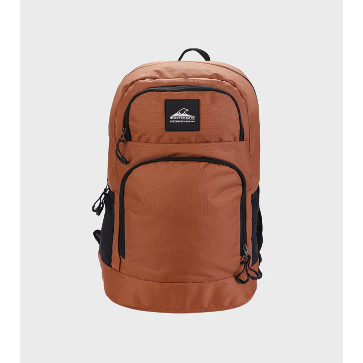 Mochila Switch 30 Lts