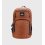 Mochila Switch 30 Lts