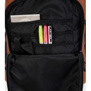 Mochila Switch 30 Lts