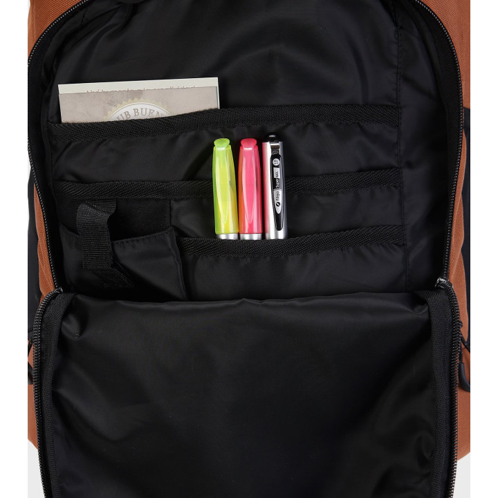 Mochila Switch 30 Lts
