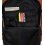Mochila Switch 30 Lts