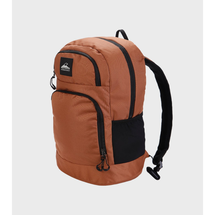Mochila Switch 30 Lts