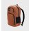 Mochila Switch 30 Lts