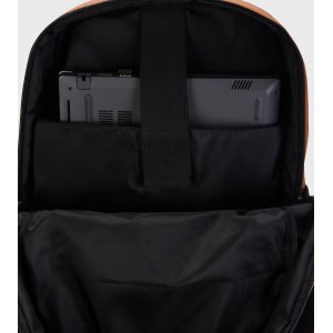 Mochila Switch 30 Lts