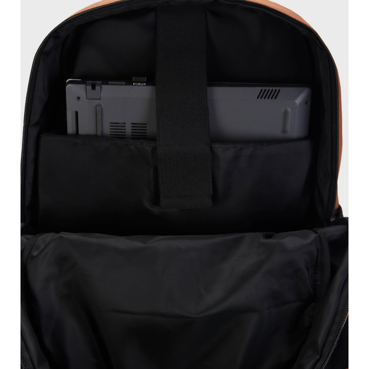 Mochila Switch 30 Lts