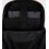 Mochila Switch 30 Lts