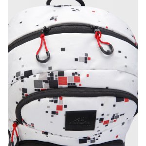 Mochila Switch 30 Lts
