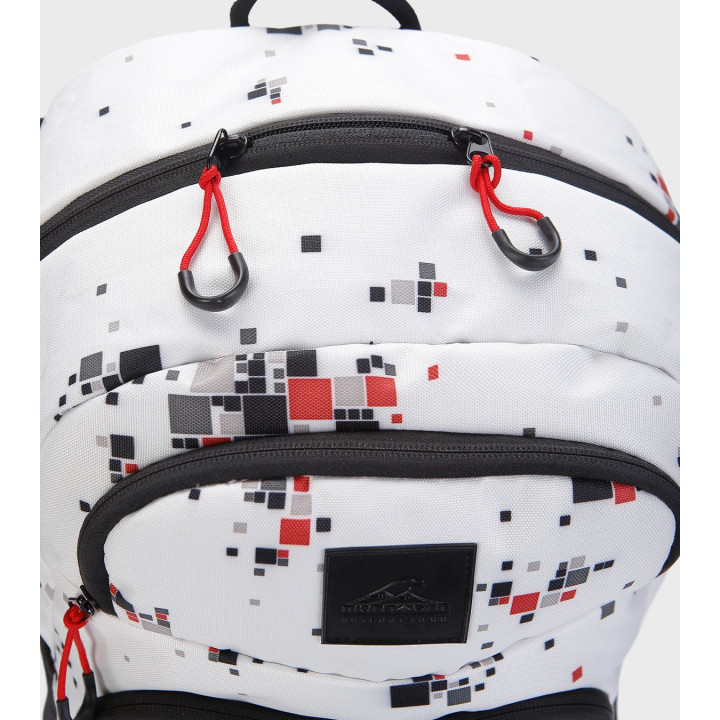 Mochila Switch 30 Lts