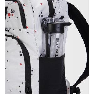 Mochila Switch 30 Lts