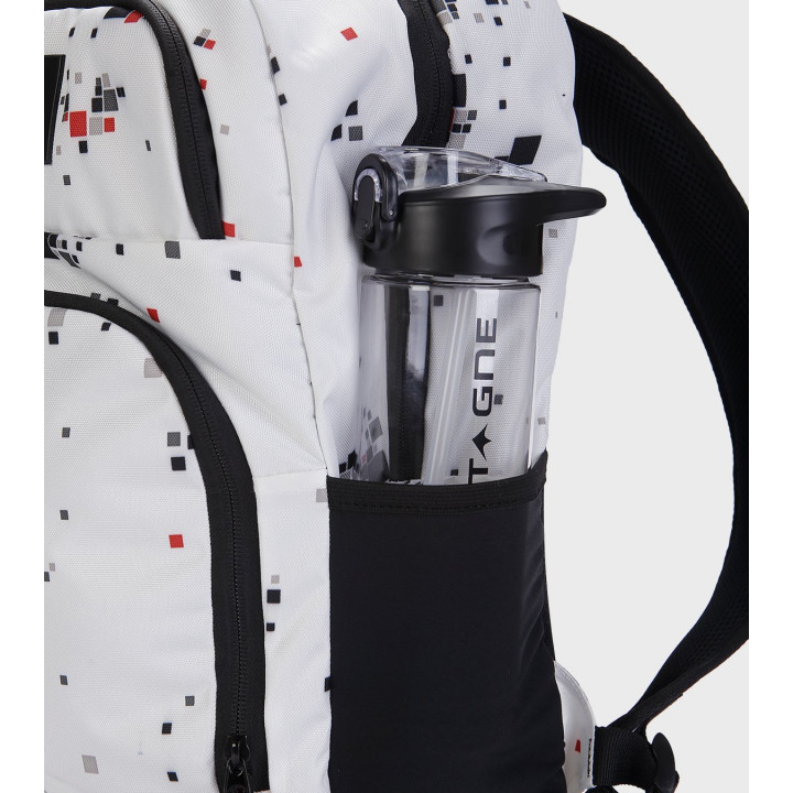 Mochila Switch 30 Lts