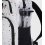 Mochila Switch 30 Lts