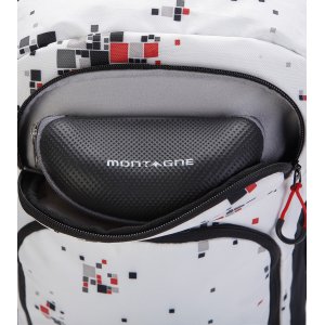 Mochila Switch 30 Lts