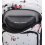 Mochila Switch 30 Lts